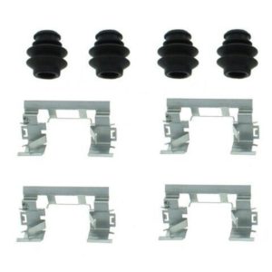 sto117.37006: ST Brake Disc Hardware