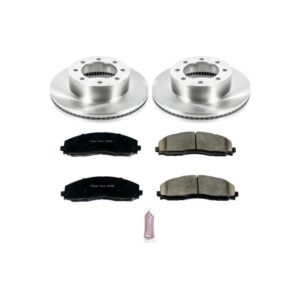 psbKOE6403: PSB Autospecialty Rotor