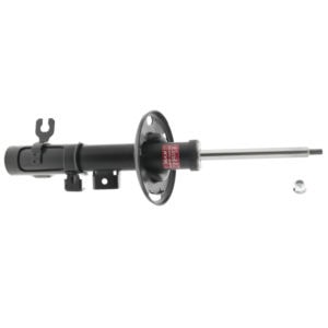 kyb3340209: KYB Shock & Strut Excel-G