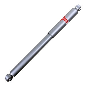 kybKG54342: KYB Shocks & Struts Gas-A-Just