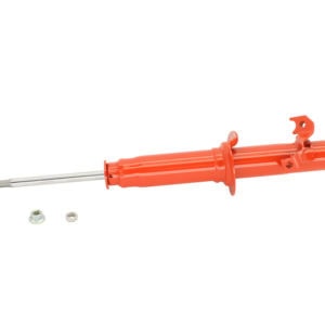 kyb741030: KYB Shocks & Struts AGX