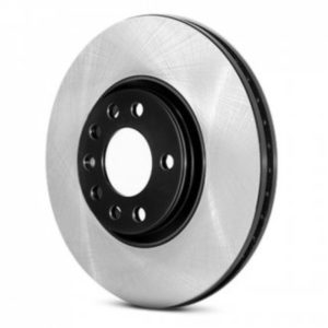 sto320.44158F: ST Standard Brake Rotors