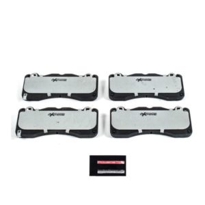 psbZ26-1792: PSB Z26 Extreme Brake Pads