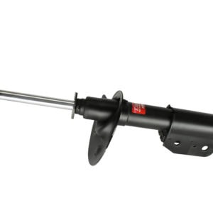 kyb334227: KYB Shock & Strut Excel-G