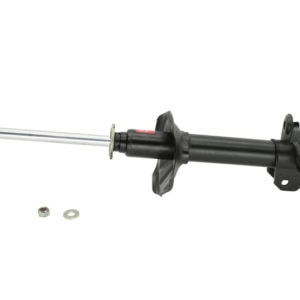kyb232031: KYB Shock & Strut Excel-G