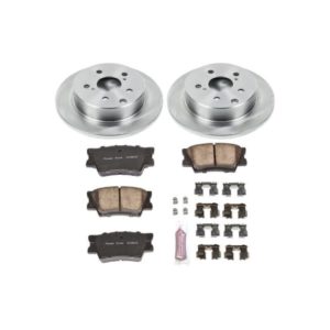 psbKOE4671: PSB Autospecialty Kit