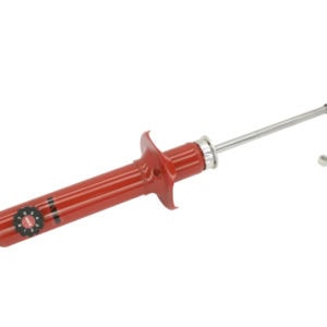 kyb741025: KYB Shocks & Struts AGX