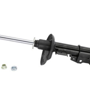 kyb339085: KYB Shock & Strut Excel-G
