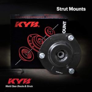 kybSM5971: KYB Strut Mounts