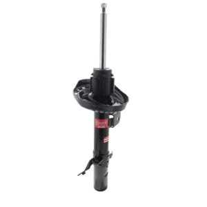 kyb3347506: KYB Shock & Strut Excel-G