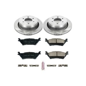 psbKOE6271: PSB Autospecialty Kit
