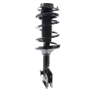 kybSR4726: KYB Shocks & Struts Strut Plus