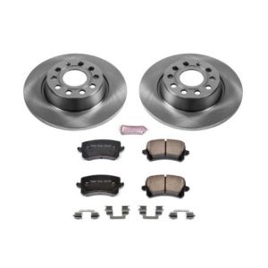 psbKOE7324: PSB Autospecialty Kit