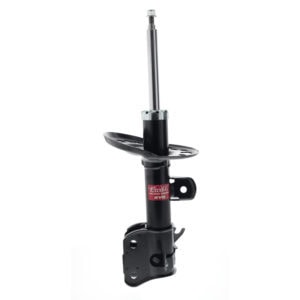 kyb3340239: KYB Shock & Strut Excel-G
