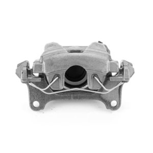 psbL6156: PSB Autospecialty Caliper