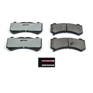 psbZ26-1405: PSB Z26 Extreme Brake Pads