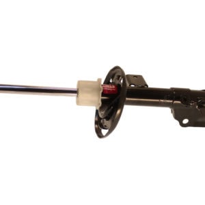 kyb338087: KYB Shock & Strut Excel-G