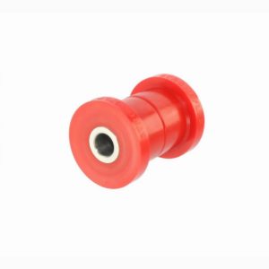 Front wishbone bush - inner
