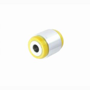 Rear upper wishbone bush – outer SPORT