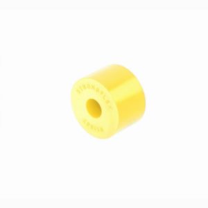 Front anti roll bar link bush SPORT