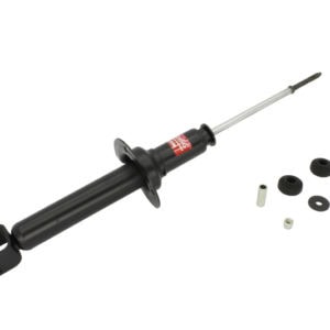 kyb340031: KYB Shock & Strut Excel-G