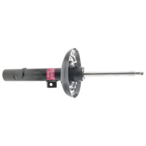 kyb3340151: KYB Shock & Strut Excel-G