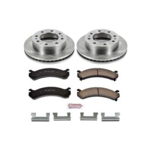 psbKOE2071: PSB Autospecialty Kit