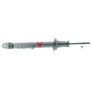kyb7210000: KYB Shocks & Struts Gas-A-Just