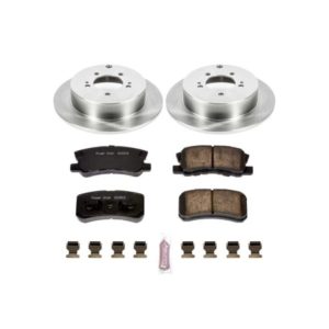 psbKOE5499: PSB Autospecialty Kit
