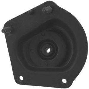 kybSM5119: KYB Strut Mounts