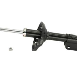 kyb334469: KYB Shock & Strut Excel-G