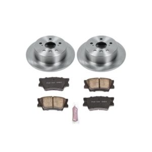 psbKOE6520: PSB Autospecialty Kit