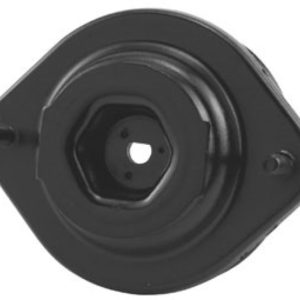kybSM5077: KYB Strut Mounts