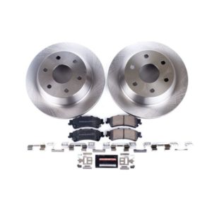 psbKOE2018: PSB Autospecialty Kit