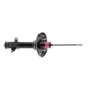 kyb3340106: KYB Shock & Strut Excel-G