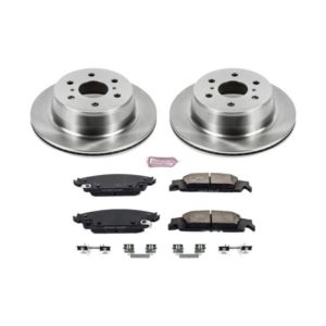 psbKOE6562: PSB Autospecialty Kit