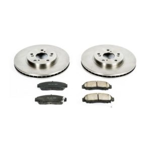 psbKOE2292: PSB Autospecialty Kit