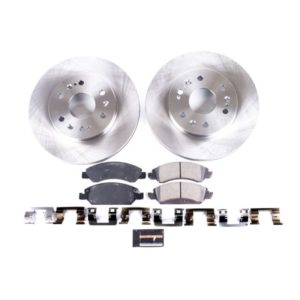 psbKOE2069: PSB Autospecialty Kit