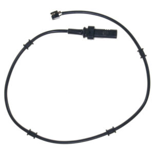psbSW-1225: PSB Euro-Stop Brake Pad Sensor