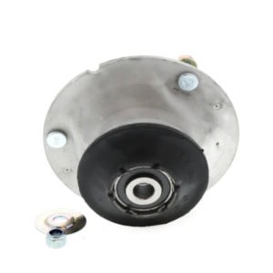 kybSM5828: KYB Strut Mounts