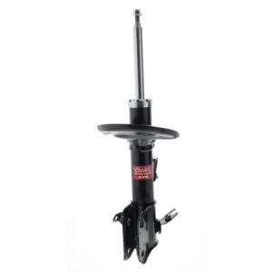 kyb3340240: KYB Shock & Strut Excel-G