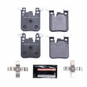 psbPST-1656: PSB Track Day Brake Pads