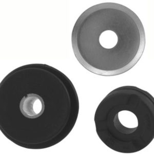 kybSM5382: KYB Strut Mounts