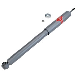 kybKG4539: KYB Shocks & Struts Gas-A-Just
