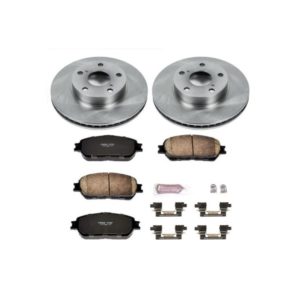 psbKOE5431: PSB Autospecialty Kit