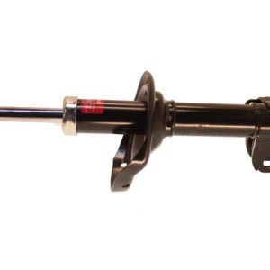 kyb339386: KYB Shock & Strut Excel-G