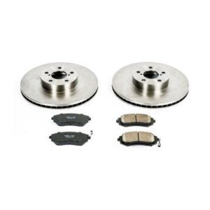 psbKOE2373: PSB Autospecialty Kit