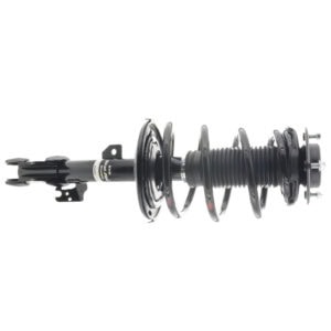 kybSR4450: KYB Shocks & Struts Strut Plus