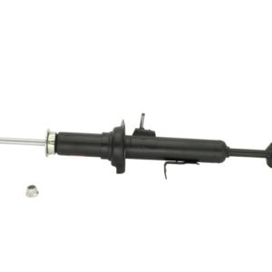 kyb341366: KYB Shock & Strut Excel-G