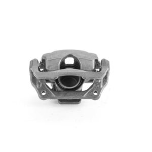 psbL3321: PSB Autospecialty Caliper